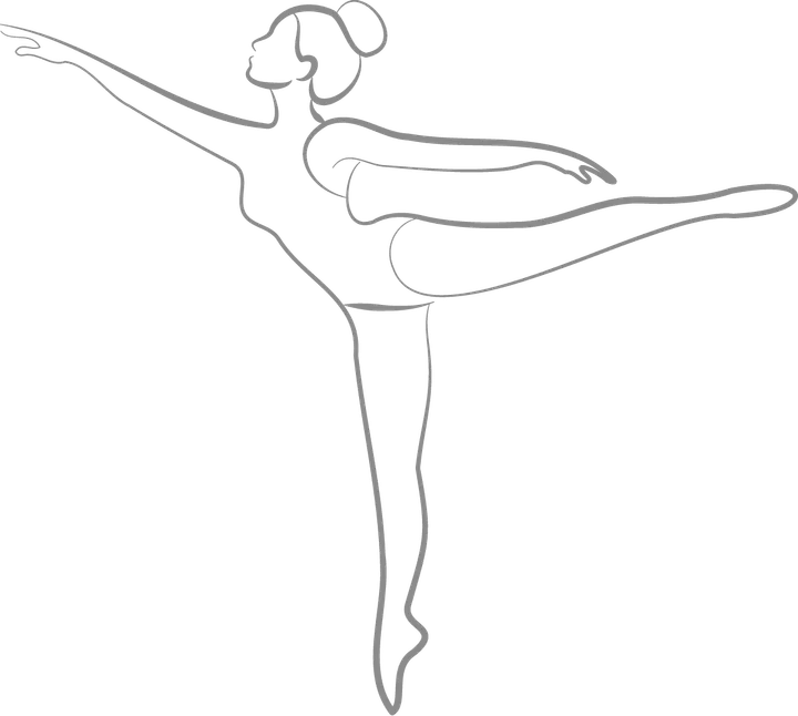 In Balance Studio & Café — pilates-studio i Sundbyøster, København — 2