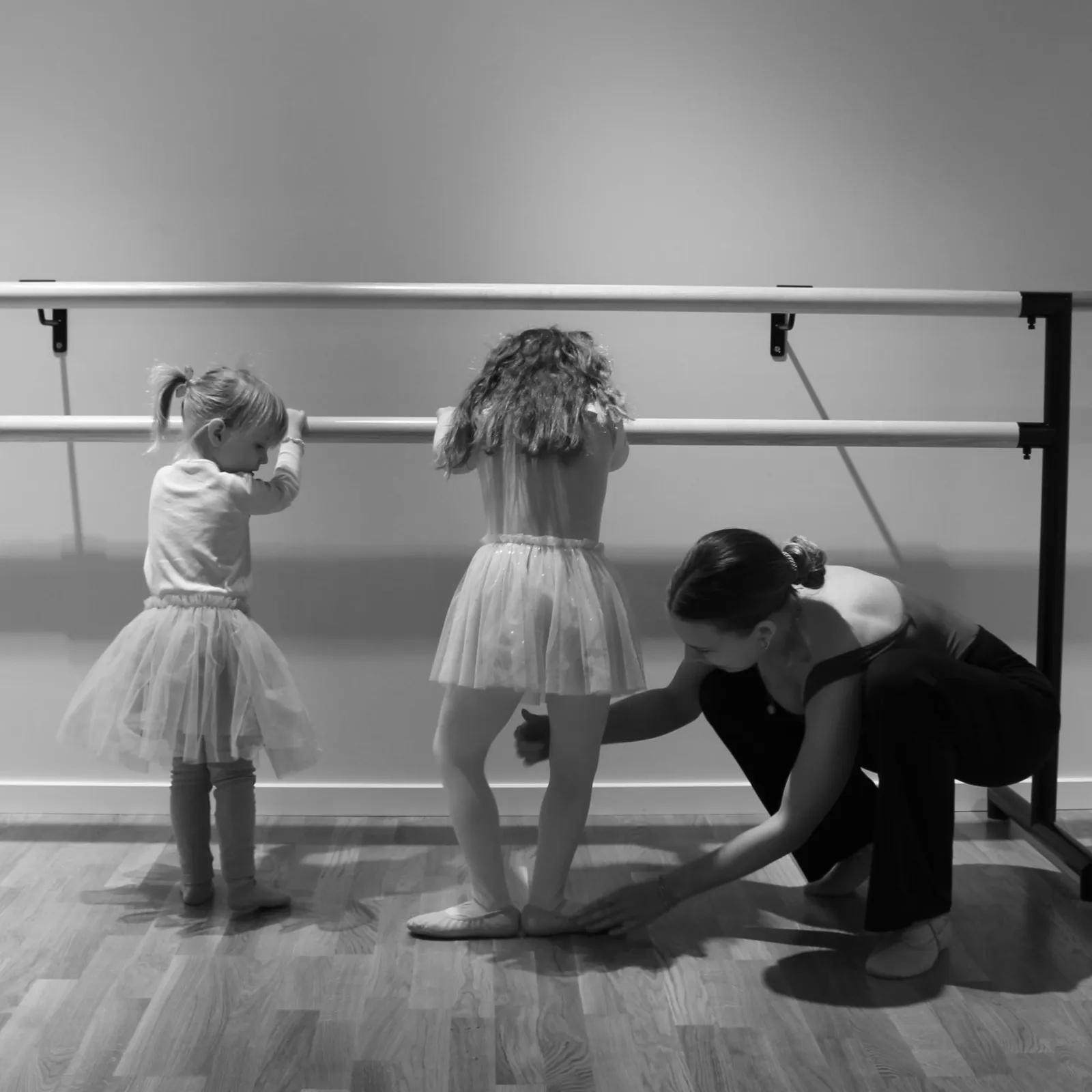 In Balance Studio & Café — pilates-studio i Amager Øst — 4