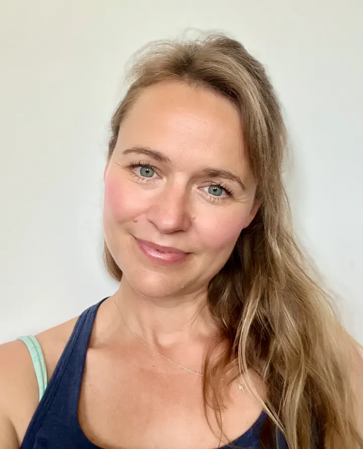 Metta Movement - Beckenham — pilates-studio in Beckenham, London — 2