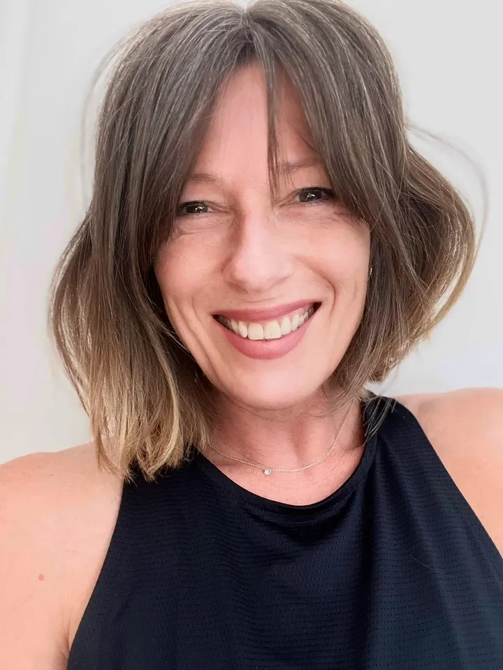 Metta Movement - Beckenham — Barre in Beckenham, London
