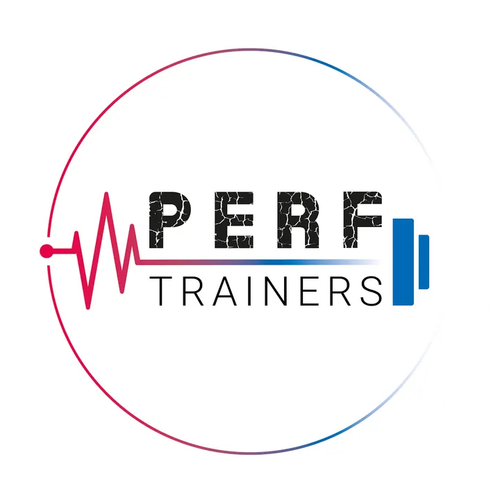 Perf Trainers — salle de fitness-studio à Breuil-le-Sec — 4