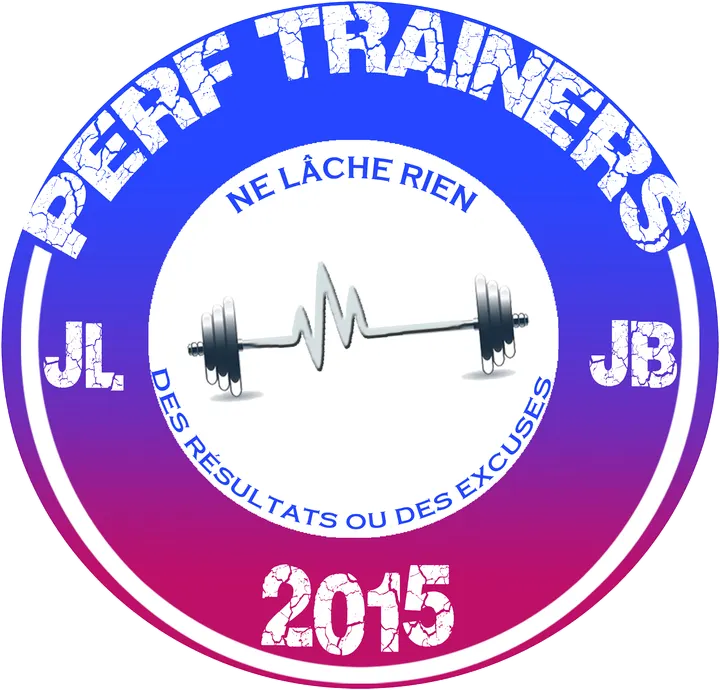 Perf Trainers — salle de fitness-studio à Breuil-le-Sec — 5