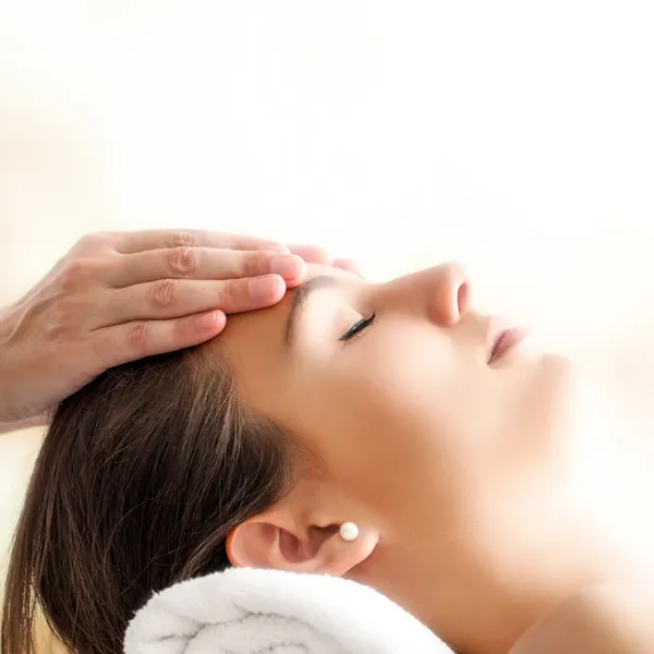 SveaLife Healing & Yoga Retreat — yoga-studio i Önnestad — 2