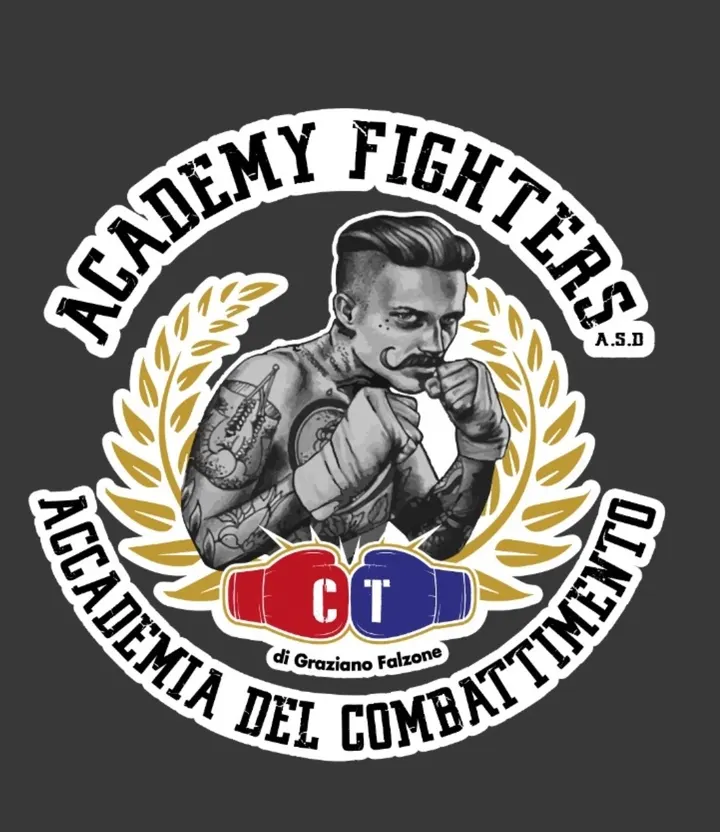 Accademia Del Combattimento — arti marziali-studio a Catania — 4
