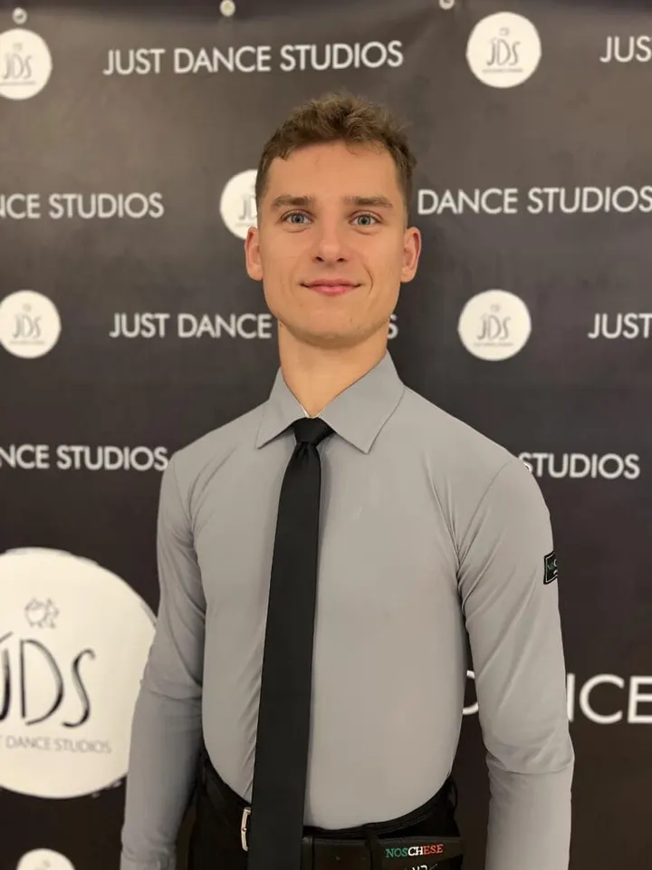JDS (Just Dance Studios) — dance-studio i Gunnestrup, Højbjerg