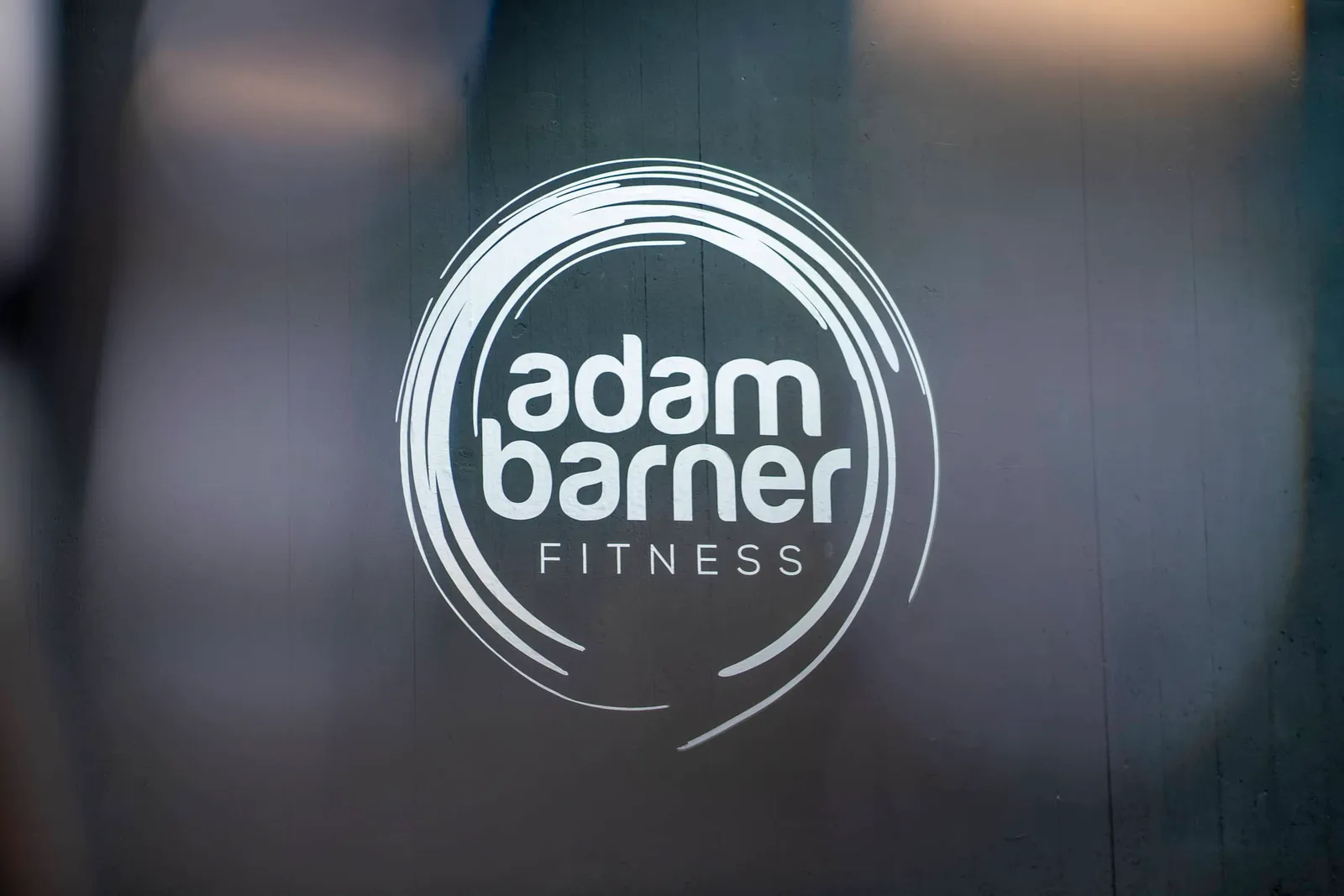 Adam Barner ProSports — träningsstudio i Stuttgart — 5
