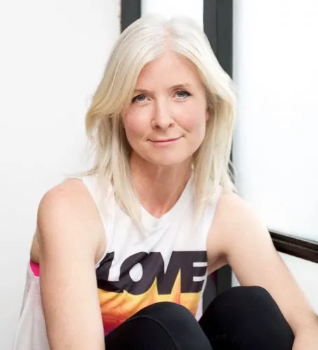 yogahaven - Clapham — yoga-studio in Clapham, London — 2