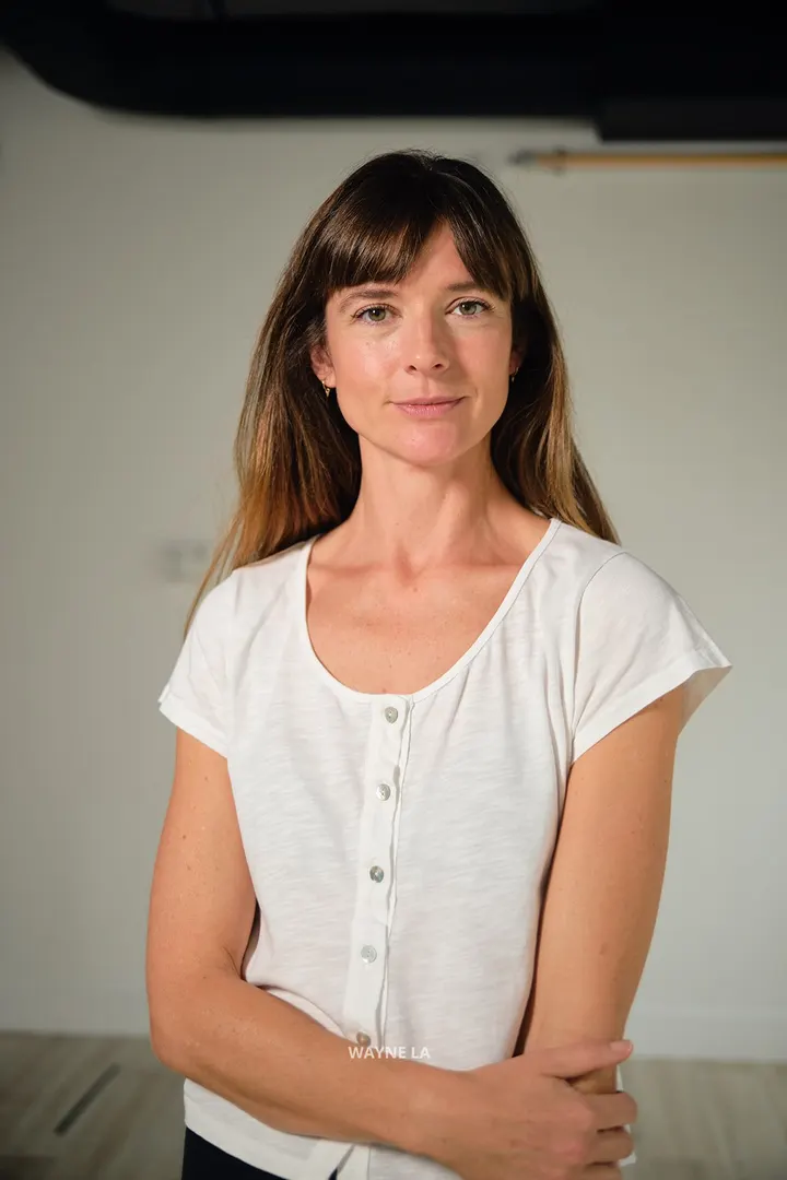 yogahaven - Clapham — yoga-studio in Clapham, London — 3