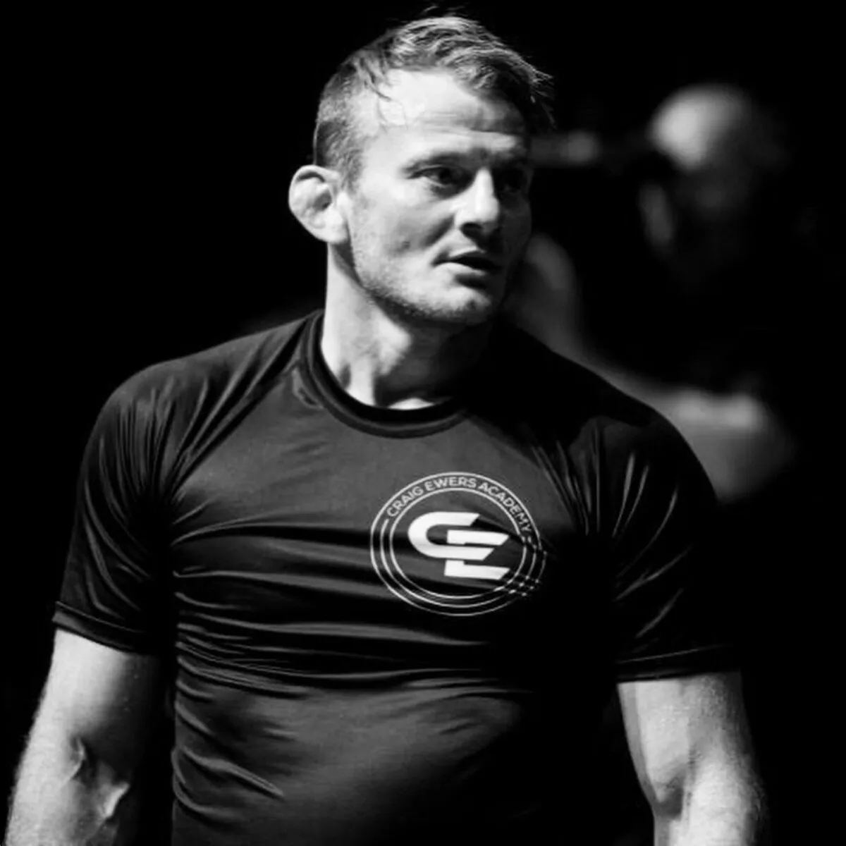 Craig Ewers Academy (Brazilian Jiu Jitsu, Judo, MMA) — mma-studio in Cardiff — 2