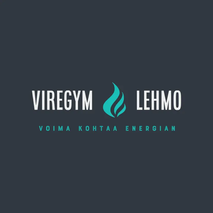 VireGym Lehmo — fitnessstudio – Lehmo — 3