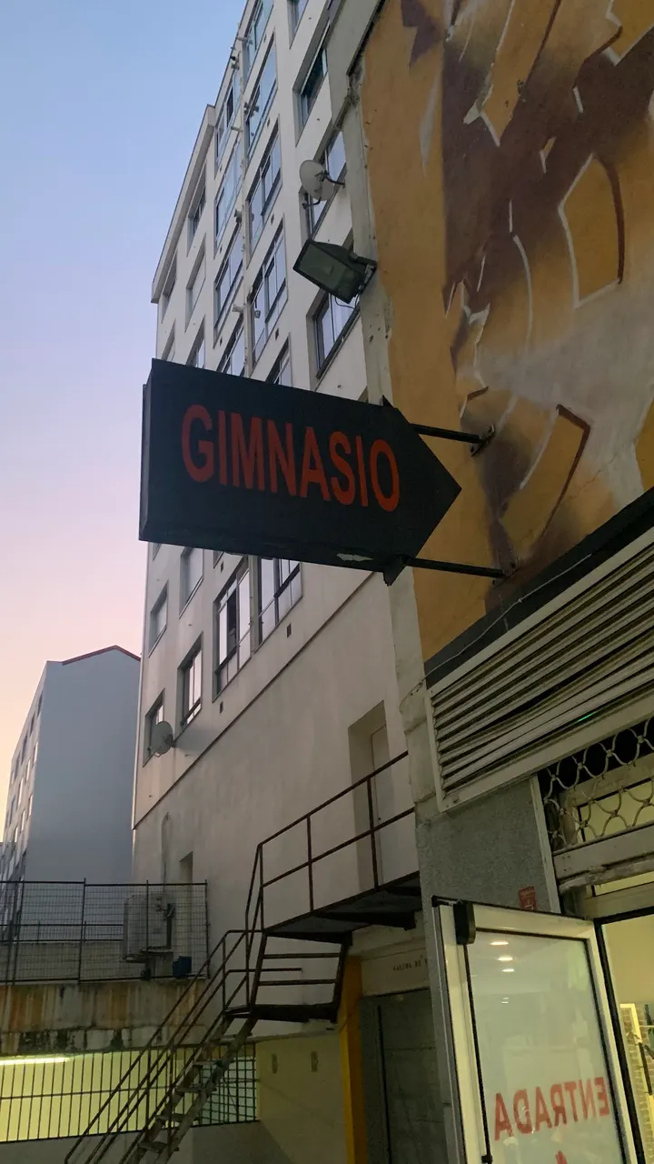 Imperium — fuerza-studio en Vigo — 5
