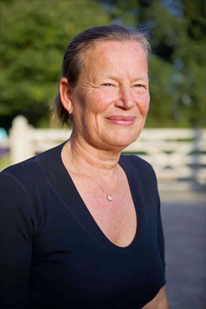 &Yoga en Natuurcoaching Leusden & Amersfoort — yoga-studio in Leusden — 2