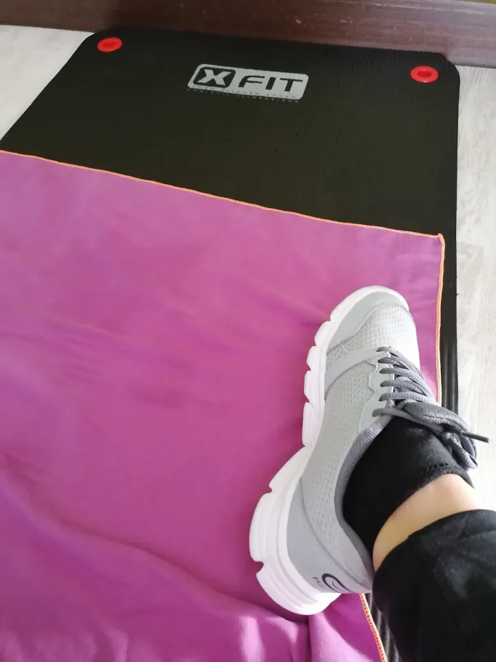 O2 Health Club — ginásio-studio em Nossa Senhora da Piedade, Ourém — 2