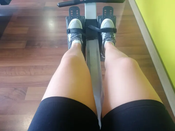O2 Health Club — ginásio-studio em Nossa Senhora da Piedade, Ourém — 3