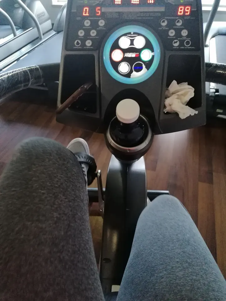 O2 Health Club — Ginásio em Nossa Senhora da Piedade, Ourém