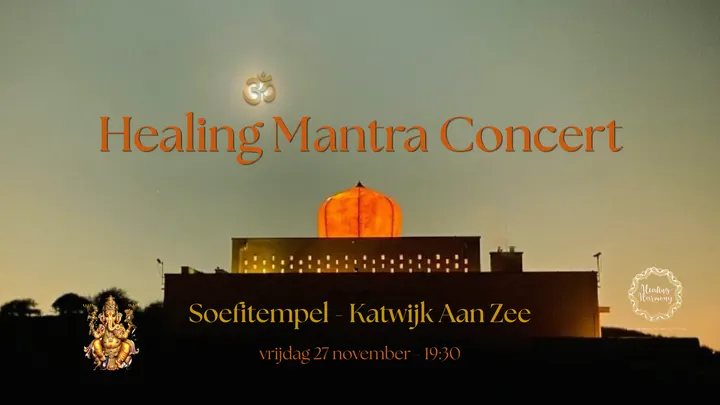Mandira — yoga-studio in Oost, Utrecht — 2