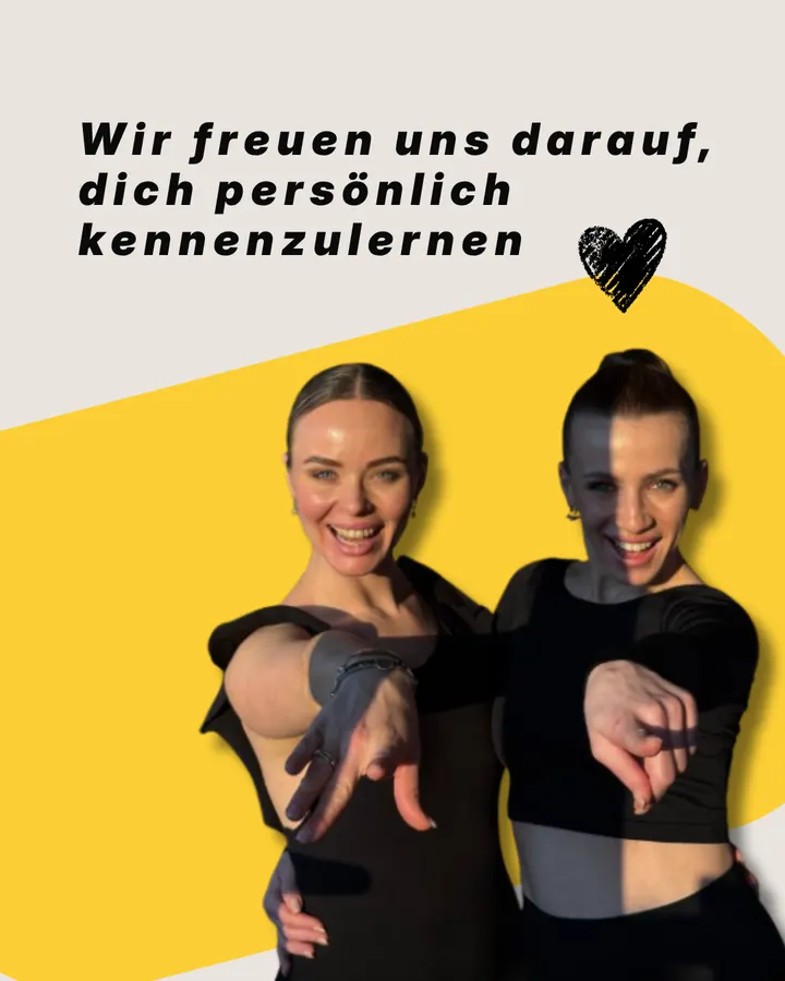 Dance Büro | Tanzschule | Fitness — tanz-studio in Karlsruhe — 5