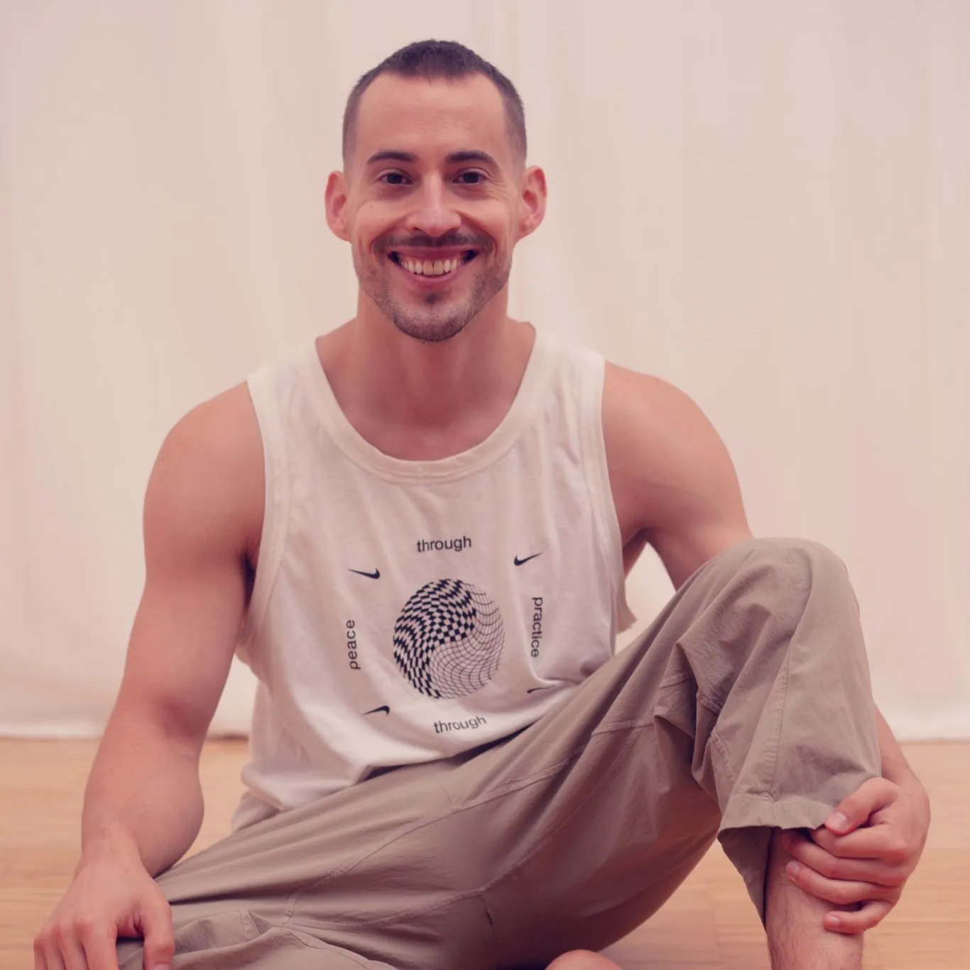 Pure Yoga — yoga-studio i Wuppertal — 3