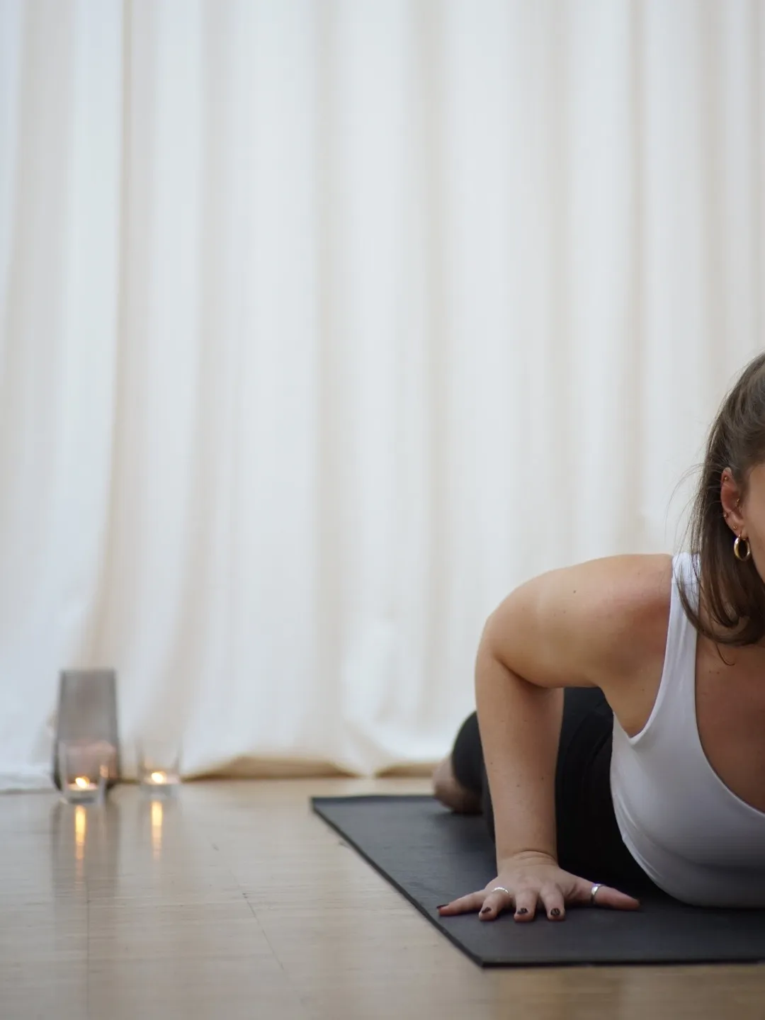 Pure Yoga — yoga-studio i Wuppertal — 4