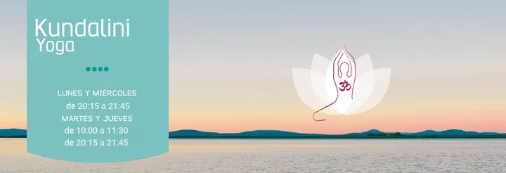 YOGALUGO Centro Terapéutico — yoga-studio i A Ponte, Lugo