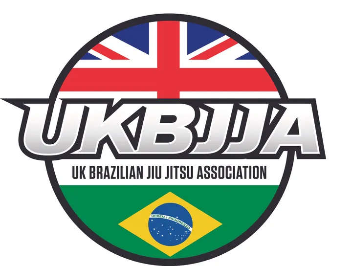 Combat Base Wakefield — martial arts-studio in Ossett — 4