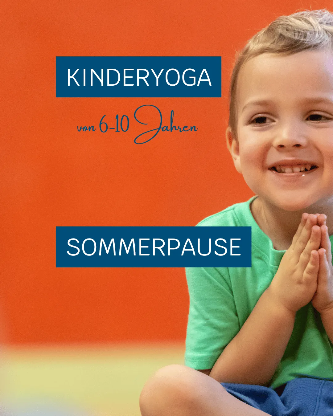 Yoga in Essing, Elisabeth Schäffer — yoga-studio i Essing — 3