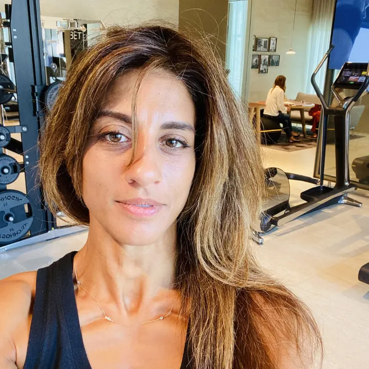 Pi Studio — pilates-studio in London — 6