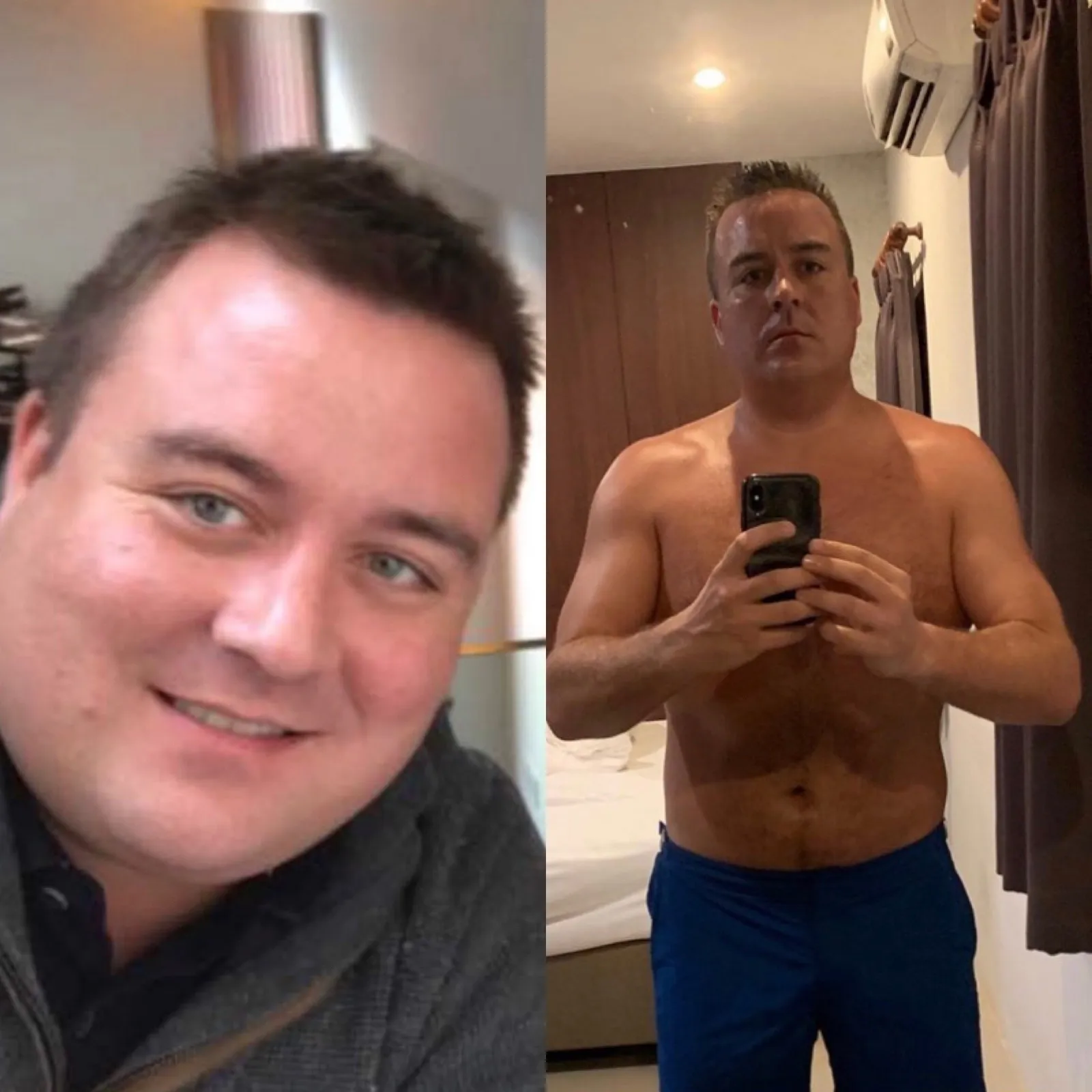 Robinson Fitness — boxing-studio in London — 5