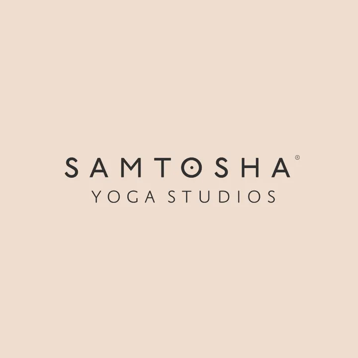 Samtosha Yoga Studios Dorsten — yoga-studio in Hervest, Dorsten — 3