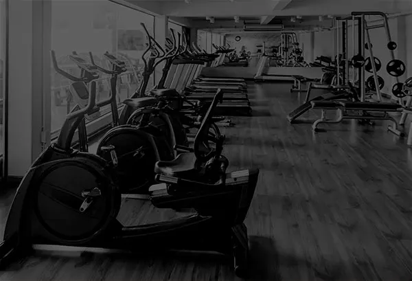 One Gym Collingham — Fitness Studio in Wetherby