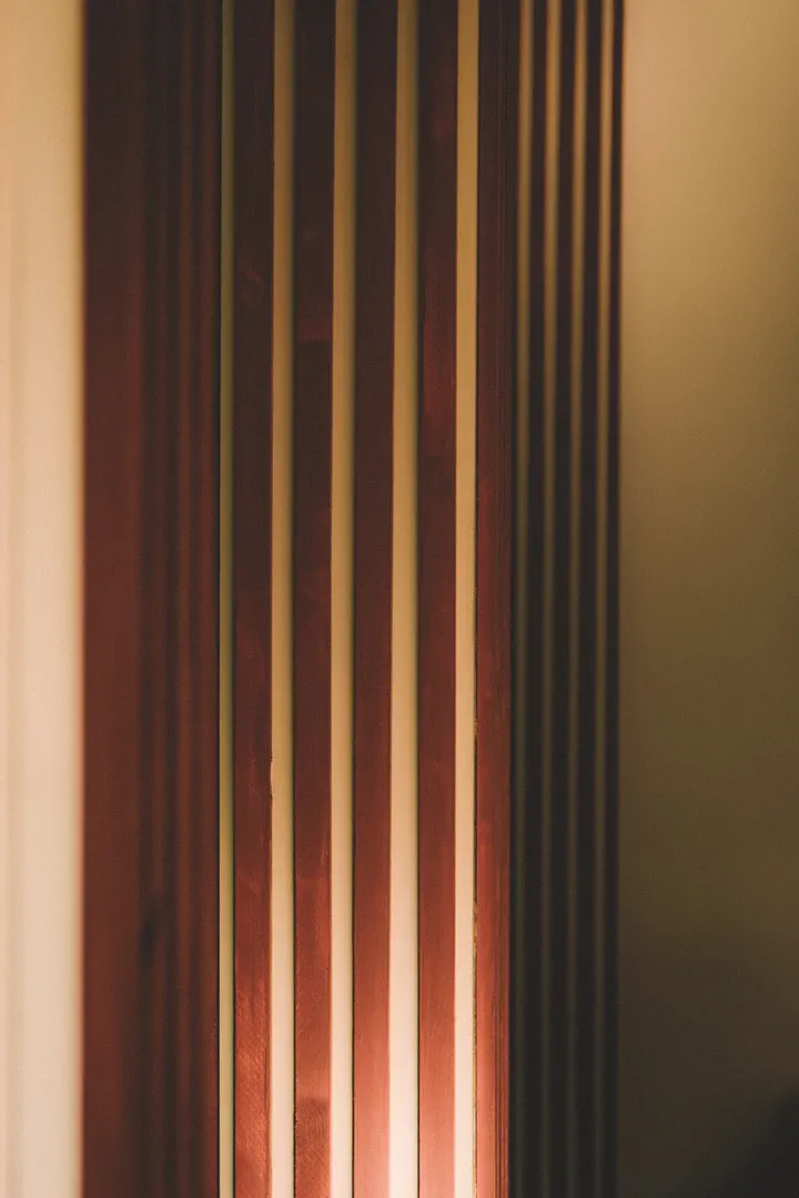 Mood Studios — yoga-studio à Jolimont / Soupetard / Roseraie / Gloire / Gramont / Amouroux, Toulouse — 2