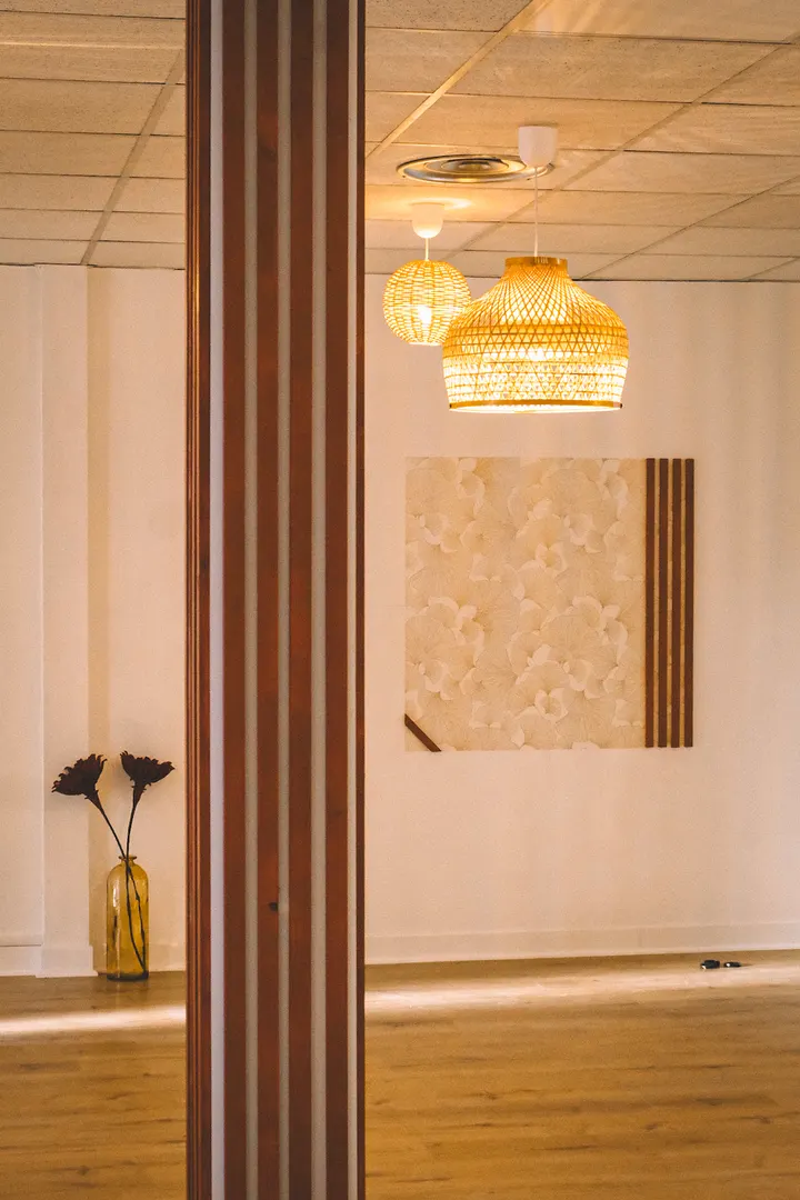 Mood Studios — yoga-studio à Toulouse — 3