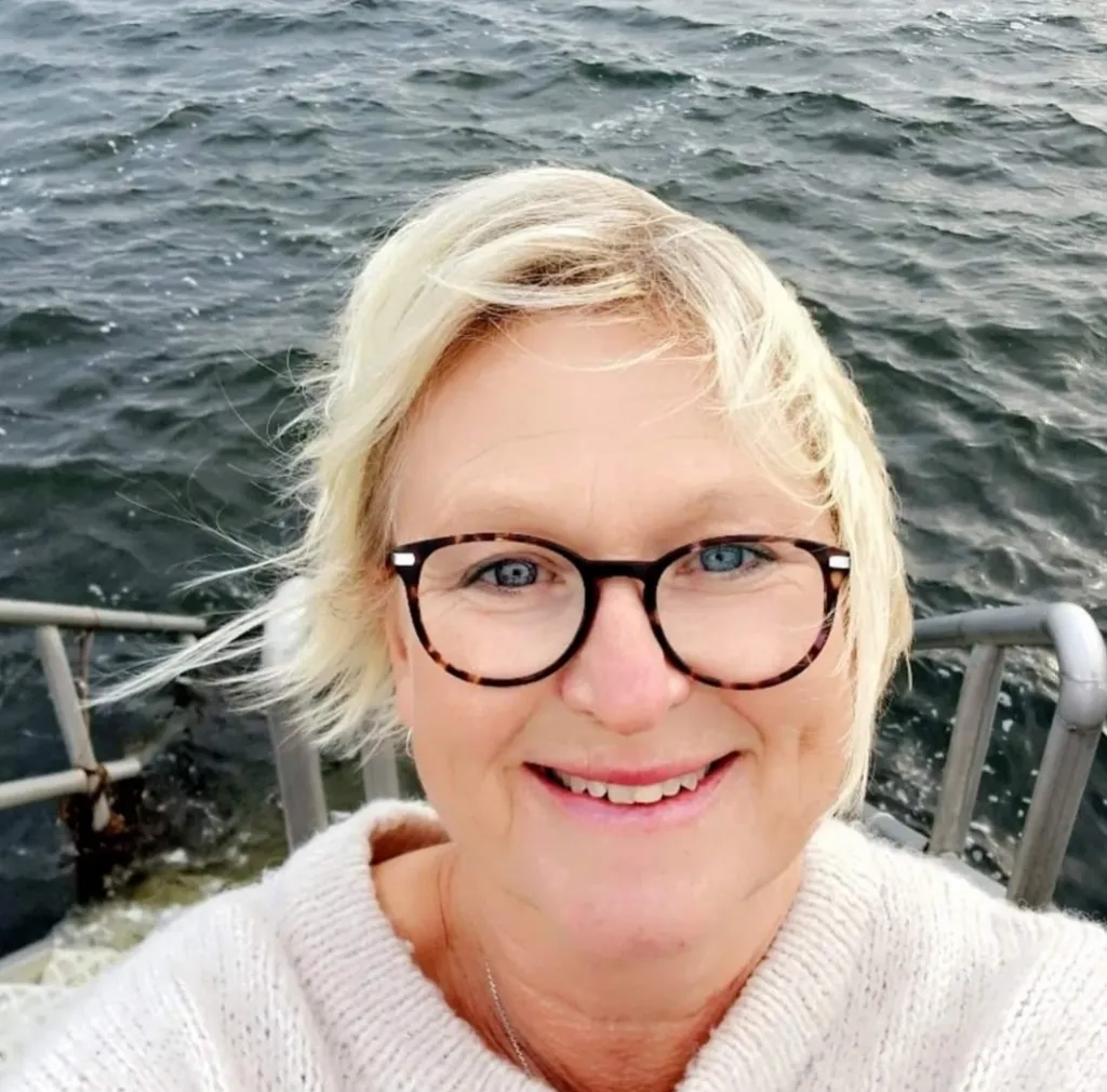 Studioliv — yoga-studio i Kungsbacka — 2