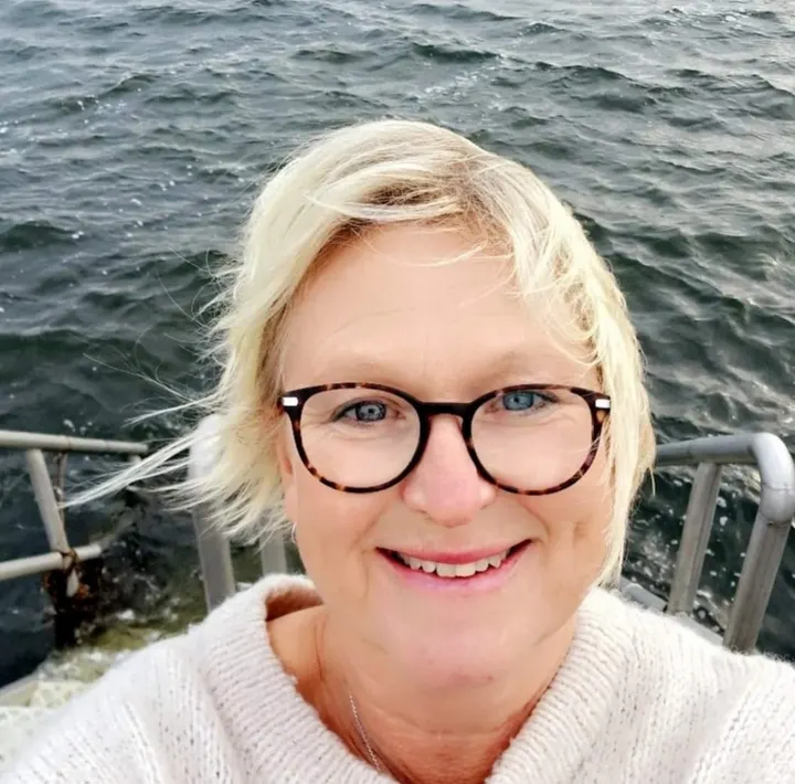 Studioliv — yoga-studio i Kungsbacka — 2