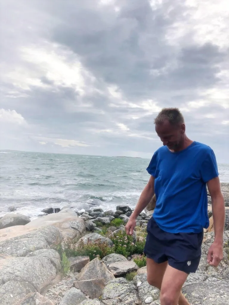 Studioliv — yoga-studio i Kungsbacka — 3
