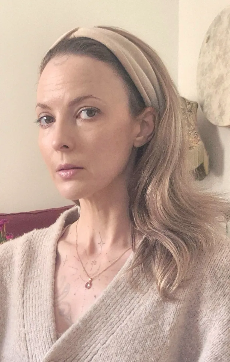Studioliv — yoga-studio i Kungsbacka — 3