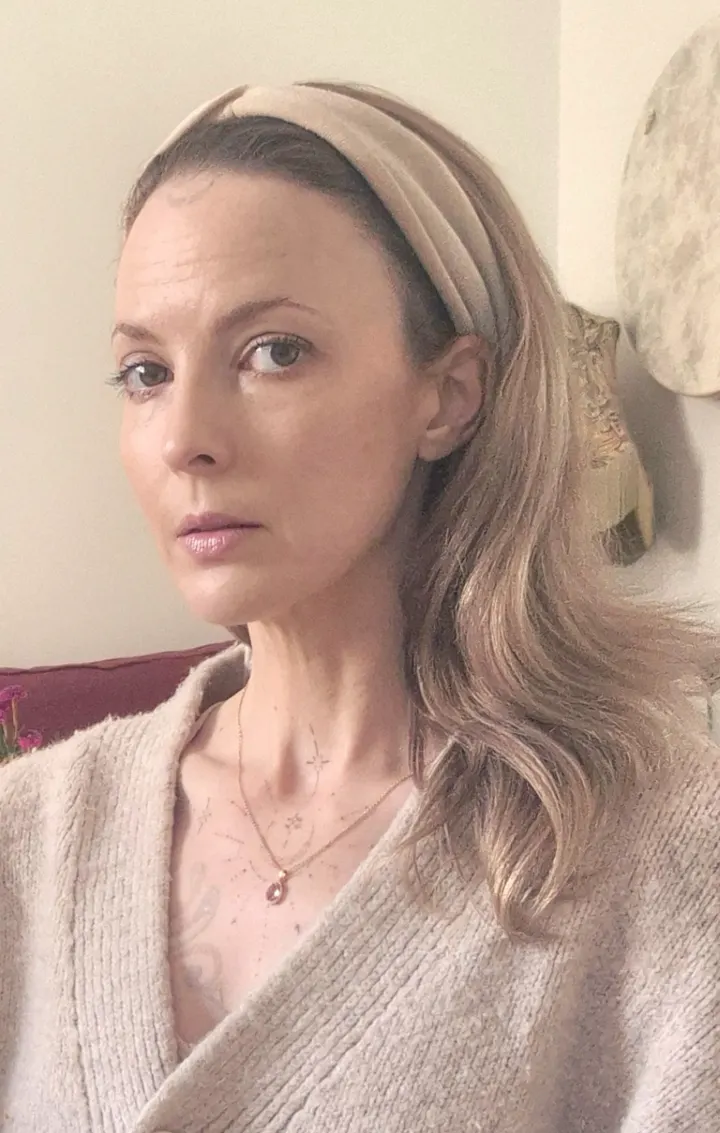 Studioliv — yoga-studio i Kungsbacka — 3