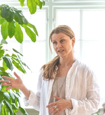 Studioliv — yoga-studio i Kungsbacka — 4