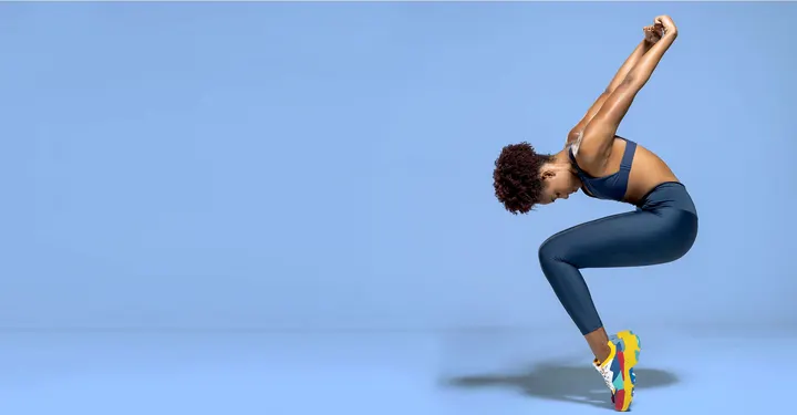 CIRQ-HIIT — Fitness Studio in Woodford, Woodford Green