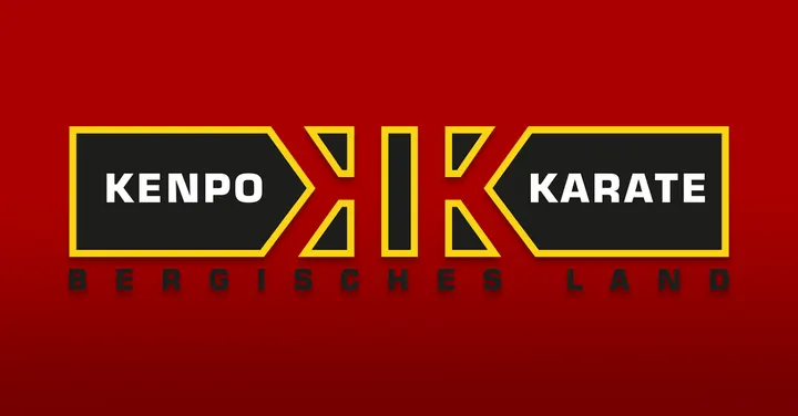 Kenpo Karate Bergisches Land — kampfsport-studio in Remscheid — 3