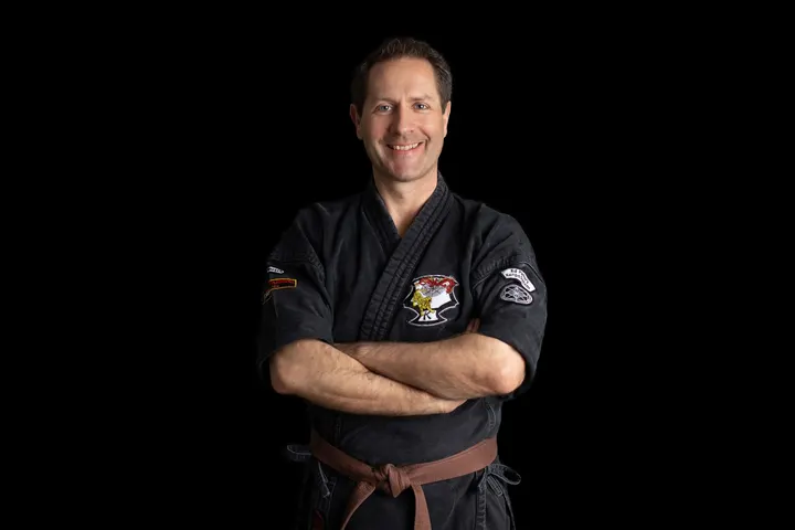 Kenpo Karate Bergisches Land — Kampfsport in Gemarkung Remscheid, Remscheid