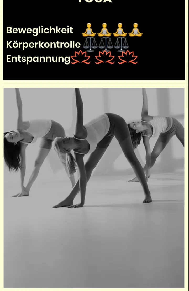 Quarter Sports Club — functional training-studio in Bremen — 5