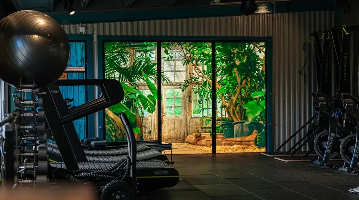 FysLandslaget — pt-studio i Visby — 4