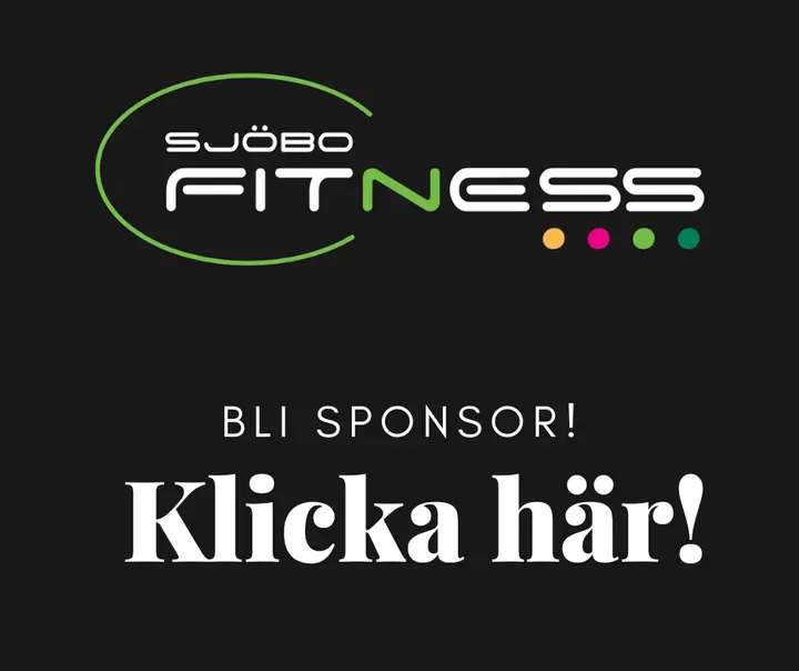 Sjöbo Fitnesscenter — träningsstudio i Sjöbo — 2