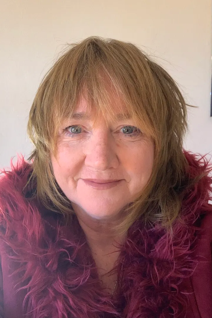 New Lisa Life — meditación-studio en Quintmar, Sitges — 3