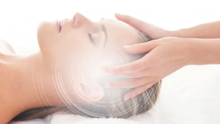 New Lisa Life — Meditación en Quintmar, Sitges
