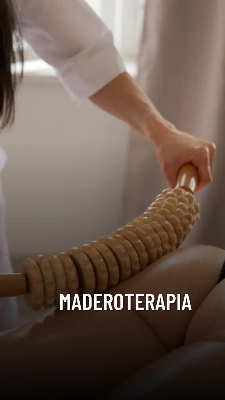 Mónaco Fit Coaching Logroño — entrenamiento personal-studio en Las Gaunas, Logroño — 2