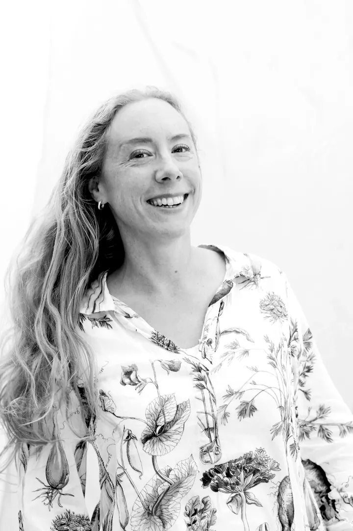 JBM Woerden — pilates-studio in Woerden — 3