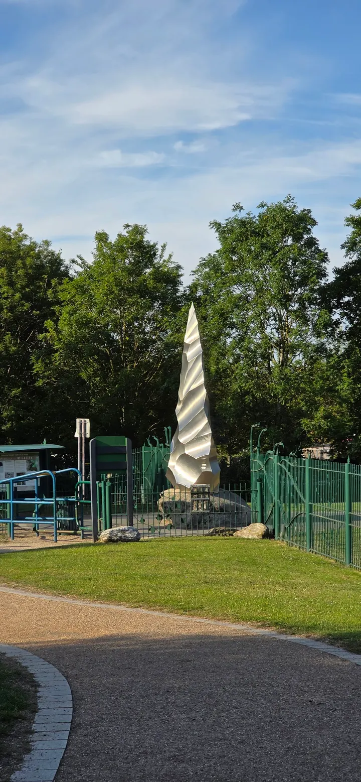 Swanscombe Leisure Centre — fitness studio in Dartford — 4