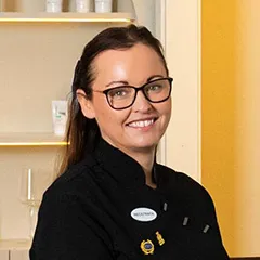 MedPark - Hälsa & Estetiska behandlingar — träningsstudio i Umeå — 3
